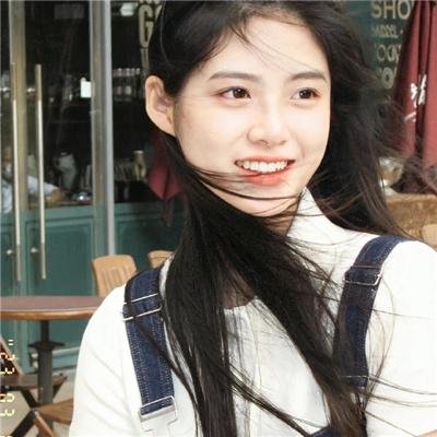 伟大的隐藏者