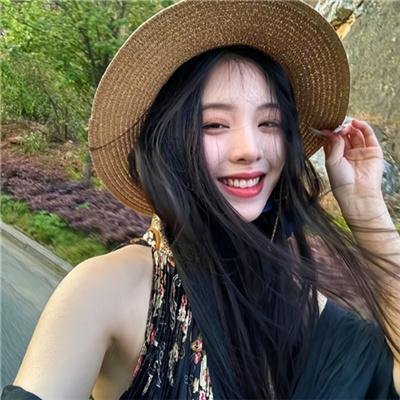 侠女游龙国语