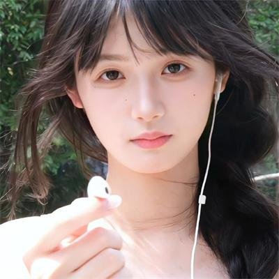 温暖的皇妃