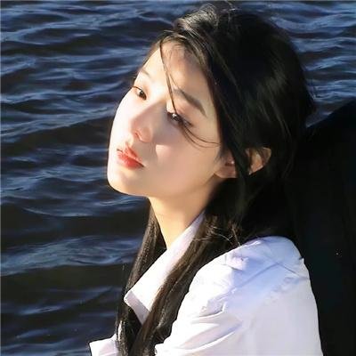 兰闺春怨