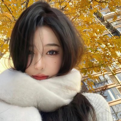 玩命追缉:贝克街大劫案