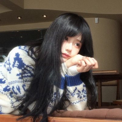拳族
