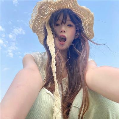混血家庭
