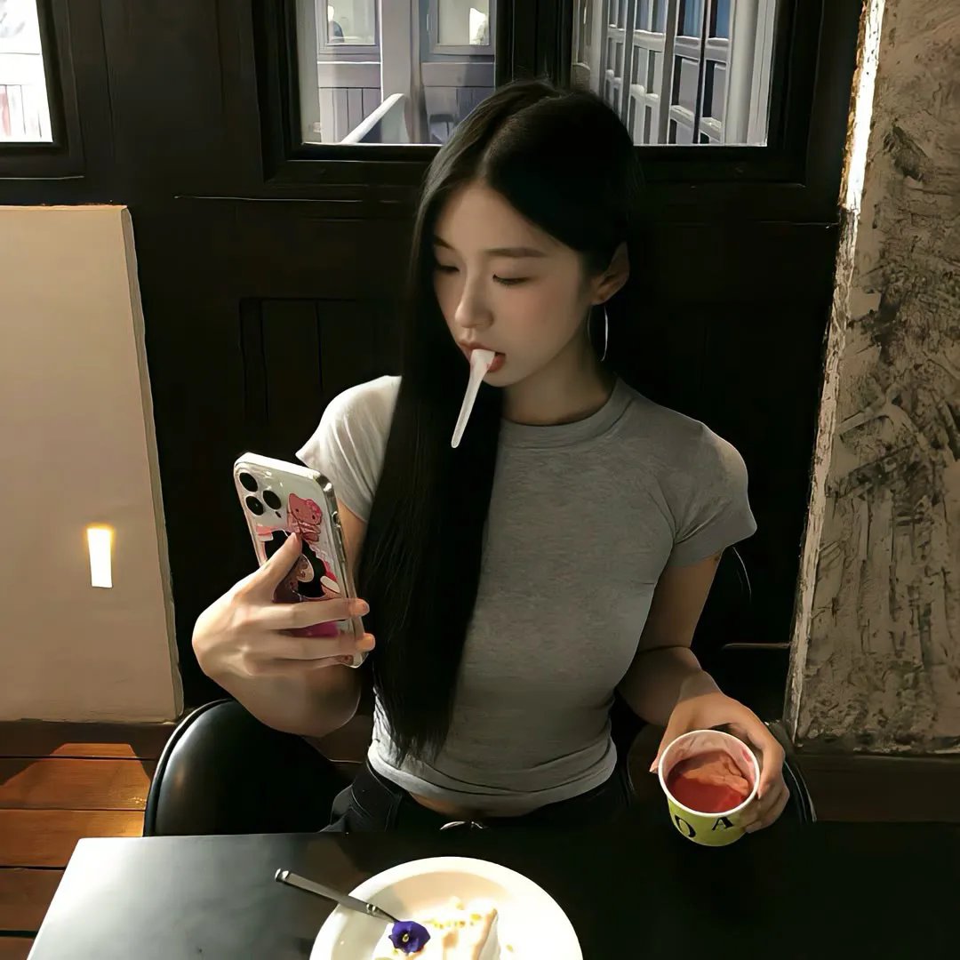 神龙星主