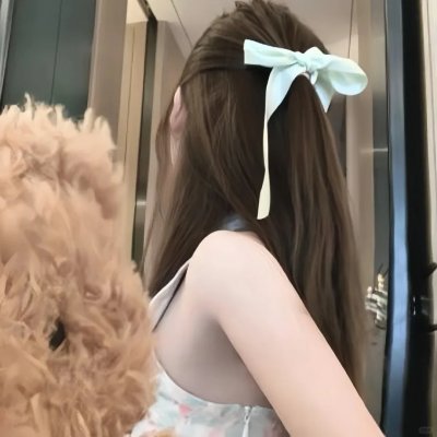 辣妈正传