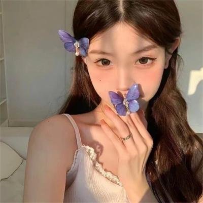 金牌间谍