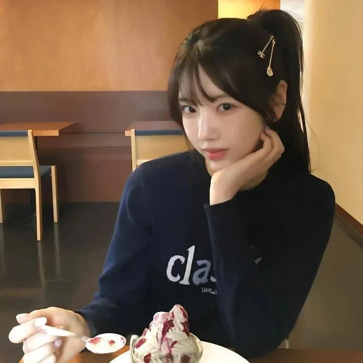 男与女2023